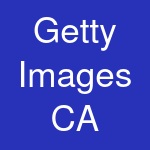 Getty Images CA