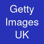 Getty Images UK