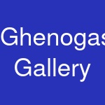 Ghenogas Gallery