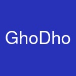 GhoDho