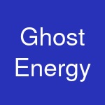 Ghost Energy