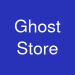 Ghost Store