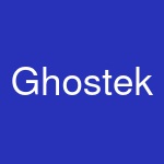 Ghostek