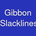 Gibbon Slacklines