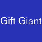 Gift Giant