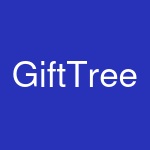 GiftTree