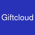 Giftcloud