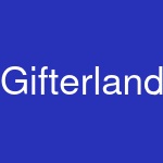 Gifterlands