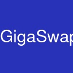 GigaSwap