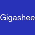 Gigasheet