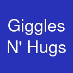 Giggles N' Hugs