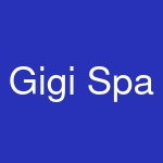 Gigi Spa