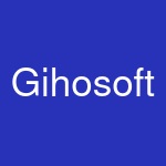 Gihosoft