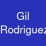 Gil Rodriguez