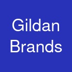 Gildan Brands