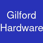 Gilford Hardware & Outdoor Power Equipment