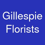 Gillespie Florists