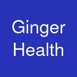 Ginger Health