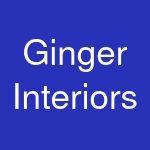 Ginger Interiors