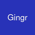 Gingr