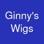 Ginny's Wigs