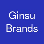 Ginsu Brands