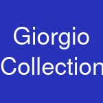 Giorgio Collection