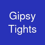 Gipsy Tights