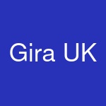 Gira UK