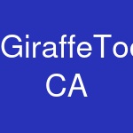 GiraffeTools CA