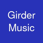 Girder Music