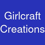 Girlcraft Creations