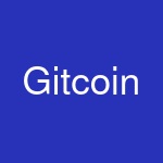 Gitcoin