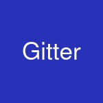 Gitter