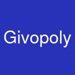 Givopoly