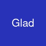 Glad & Young Studio