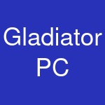 Gladiator PC