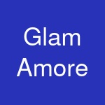 Glam Amore