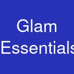 Glam Essentials