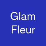 Glam Fleur