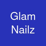 Glam Nailz