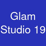 Glam Studio 19