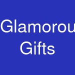 Glamorous Gifts