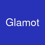 Glamot