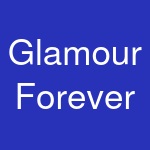 Glamour Forever