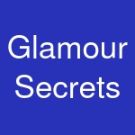 Glamour Secrets