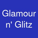 Glamour n' Glitz