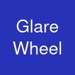 Glare Wheel