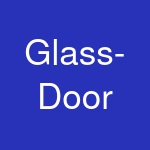 Glass-Door