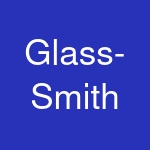 Glass-Smith